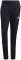  ADIDAS PERFORMANCE ESSENTIALS FLEEC...
