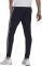  ADIDAS PERFORMANCE ESSENTIALS FLEECE TAPERED CUFF 3-STRIPES PANTS   (XL)