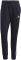 ΠΑΝΤΕΛΟΝΙ ADIDAS PERFORMANCE ESSENTIALS FRENCH TERRY TAPERED CUFF 3-STRIPES PANTS ΜΠΛΕ ΣΚΟΥΡΟ (XXL) ΠΑΝΤΕΛΟΝΙ ADIDAS PERFORMANCE ESSENTIALS FRENCH TERRY TAPERED CUFF 3-STRIPES PANTS ΜΠΛΕ ΣΚΟΥΡΟ (XXL)