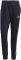��������� ADIDAS PERFORMANCE ESSENTIALS FRENC...