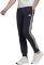ΠΑΝΤΕΛΟΝΙ ADIDAS PERFORMANCE ESSENTIALS FRENCH TERRY TAPERED CUFF 3-STRIPES PANTS ΜΠΛΕ ΣΚΟΥΡΟ (XXL) ΠΑΝΤΕΛΟΝΙ ADIDAS PERFORMANCE ESSENTIALS FRENCH TERRY TAPERED CUFF 3-STRIPES PANTS ΜΠΛΕ ΣΚΟΥΡΟ (XXL)