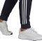 ΠΑΝΤΕΛΟΝΙ ADIDAS PERFORMANCE ESSENTIALS FRENCH TERRY TAPERED CUFF 3-STRIPES PANTS ΜΠΛΕ ΣΚΟΥΡΟ (XXL) ΠΑΝΤΕΛΟΝΙ ADIDAS PERFORMANCE ESSENTIALS FRENCH TERRY TAPERED CUFF 3-STRIPES PANTS ΜΠΛΕ ΣΚΟΥΡΟ (XXL)