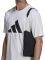  ADIDAS PERFORMANCE SPORTSWEAR W.N.D. X-CITY PACKABLE WINDBREAKER  (M)