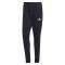 ��������� ADIDAS PERFORMANCE ESSENTIALS FLEEC...