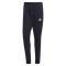  ADIDAS PERFORMANCE ESSENTIALS FLEEC...