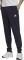  ADIDAS PERFORMANCE ESSENTIALS FLEECE REGULAR FIT TAPERED CUFF PANTS   (XXL)