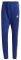  ADIDAS PERFORMANCE ESSENTIALS FLEEC...