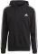  ADIDAS PERFORMANCE ESSENTIALS 3-STRIPE...