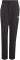 ��������� ADIDAS PERFORMANCE AEROREADY ESSENT...