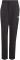  ADIDAS PERFORMANCE AEROREADY ESSENT...