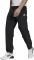  ADIDAS PERFORMANCE AEROREADY ESSENTIALS STANFORD PANTS  (M)