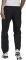  ADIDAS PERFORMANCE AEROREADY ESSENTIALS STANFORD PANTS  (M)