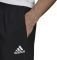  ADIDAS PERFORMANCE AEROREADY ESSENTIALS STANFORD PANTS  (M)