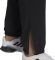  ADIDAS PERFORMANCE AEROREADY ESSENTIALS STANFORD PANTS  (M)