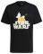 ΜΠΛΟΥΖΑ ADIDAS PERFORMANCE X STAR WARS: THE MANDALORIAN GRAPHIC TEE ΜΑΥΡΗ (XL) ΜΠΛΟΥΖΑ ADIDAS PERFORMANCE X STAR WARS: THE MANDALORIAN GRAPHIC TEE ΜΑΥΡΗ (XL)