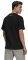 ΜΠΛΟΥΖΑ ADIDAS PERFORMANCE X STAR WARS: THE MANDALORIAN GRAPHIC TEE ΜΑΥΡΗ (XL) ΜΠΛΟΥΖΑ ADIDAS PERFORMANCE X STAR WARS: THE MANDALORIAN GRAPHIC TEE ΜΑΥΡΗ (XL)