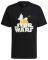  ADIDAS PERFORMANCE X STAR WARS: THE M...