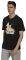  ADIDAS PERFORMANCE X STAR WARS: THE MANDALORIAN GRAPHIC TEE  (XXL)