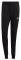  ADIDAS PERFORMANCE ESSENTIALS FLEEC...