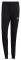 ��������� ADIDAS PERFORMANCE ESSENTIALS FLEEC...