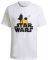  ADIDAS PERFORMANCE X STAR WARS: THE M...