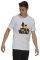 ΜΠΛΟΥΖΑ ADIDAS PERFORMANCE X STAR WARS: THE MANDALORIAN GRAPHIC TEE ΛΕΥΚΗ (XXL) ΜΠΛΟΥΖΑ ADIDAS PERFORMANCE X STAR WARS: THE MANDALORIAN GRAPHIC TEE ΛΕΥΚΗ (XXL)