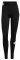  ADIDAS PERFORMANCE TECHFIT LOGO LONG TI...