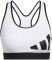  ADIDAS PERFORMANCE BELIEVE THIS MED...