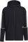  ADIDAS PERFORMANCE PLAYER 3-STRIPES WI...