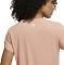  ADIDAS PERFORMANCE 3 BAR TEE  (S)