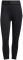  ADIDAS PERFORMANCE TECHFIT 3/4 TIGHTS ...