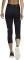  ADIDAS PERFORMANCE TECHFIT 3/4 TIGHTS  (S)