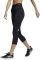  ADIDAS PERFORMANCE TECHFIT 3/4 TIGHTS  (S)