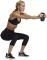  ADIDAS PERFORMANCE TECHFIT 3/4 TIGHTS  (S)
