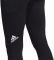  ADIDAS PERFORMANCE TECHFIT 3/4 TIGHTS  (S)