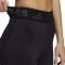  ADIDAS PERFORMANCE TECHFIT 3/4 TIGHTS  (S)