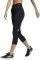 ΚΟΛΑΝ ADIDAS PERFORMANCE TECHFIT 3/4 TIGHTS ΜΑΥΡΟ (XL) ΚΟΛΑΝ ADIDAS PERFORMANCE TECHFIT 3/4 TIGHTS ΜΑΥΡΟ (XL)