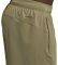  ADIDAS PERFORMANCE 4KRFT  (M)