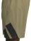  ADIDAS PERFORMANCE 4KRFT  (XL)