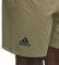  ADIDAS PERFORMANCE 4KRFT  (XL)