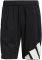  ADIDAS PERFORMANCE 4KRFT  (L)