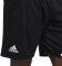  ADIDAS PERFORMANCE 4KRFT  (L)