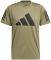  ADIDAS PERFORMANCE FREELIFT TEE  ...