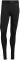  ADIDAS PERFORMANCE TECHFIT LONG TIGHTS ...