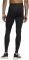  ADIDAS PERFORMANCE TECHFIT LONG TIGHTS  (M)