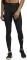  ADIDAS PERFORMANCE TECHFIT LONG TIGHTS  (M)