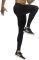  ADIDAS PERFORMANCE TECHFIT LONG TIGHTS  (M)