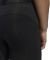 ADIDAS PERFORMANCE TECHFIT LONG TIGHTS  (M)
