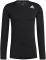������� ADIDAS PERFORMANCE TECHFIT COMPRESSIO...