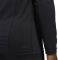  ADIDAS PERFORMANCE TECHFIT COMPRESSION LONG SLEEVE TEE  (L)